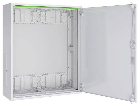 ABN ABNRS204