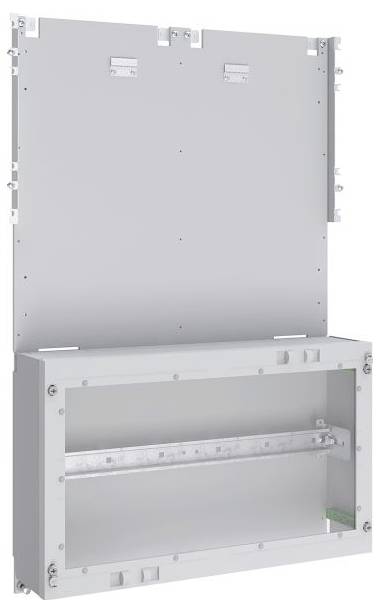 ABN ABNPB103Z0811