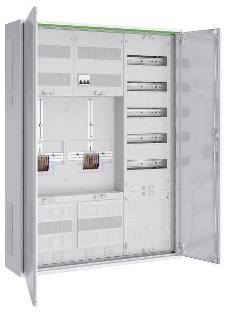 ABN ABNRS307Z0082 5-polnega