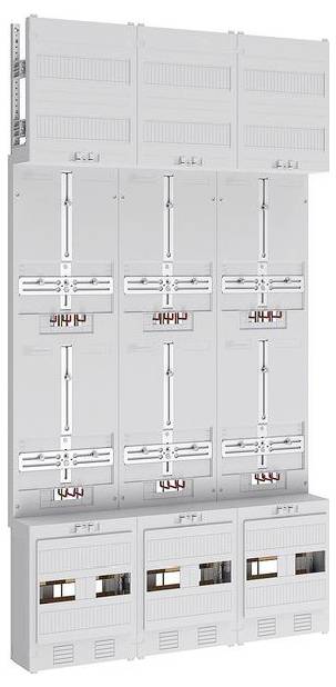 ABN Z39960 5-polni NH00