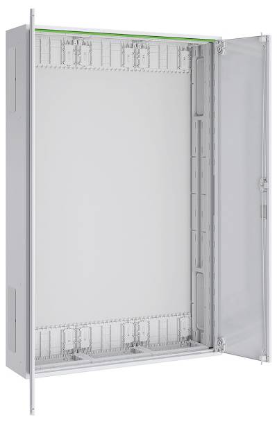 ABN ABNRS308
