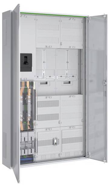 ABN ABNRS309X0963 3-polnim 250 A NH2