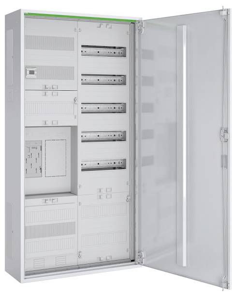 ABN ABNRS207E0041 5-polnega