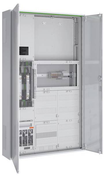 ABN ABNRS309X0242 3-polnim 200 A NH1