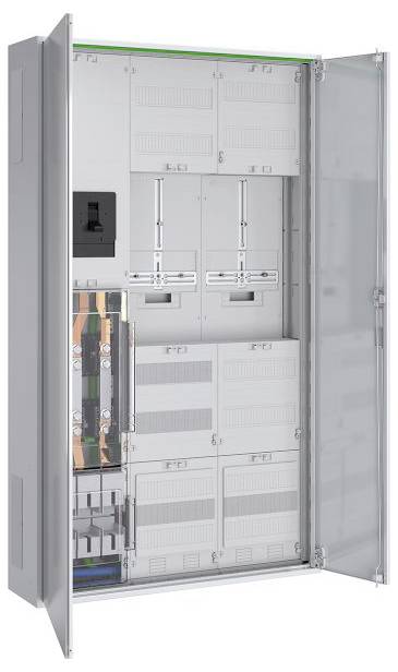 ABN ABNRS309X0683 3-polnim 250 A NH2