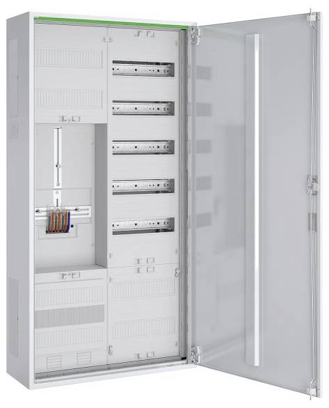 ABN ABNRS207Z0071 5-polni