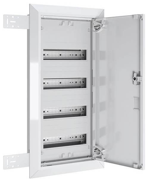 ABN UK14 125 A