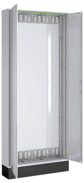 ABN ABNRV312