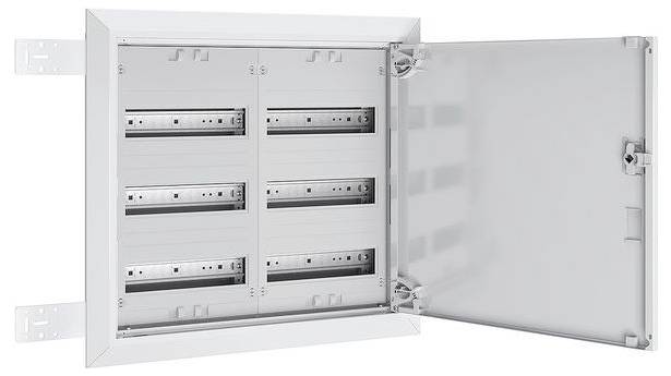 ABN UK23 125 A
