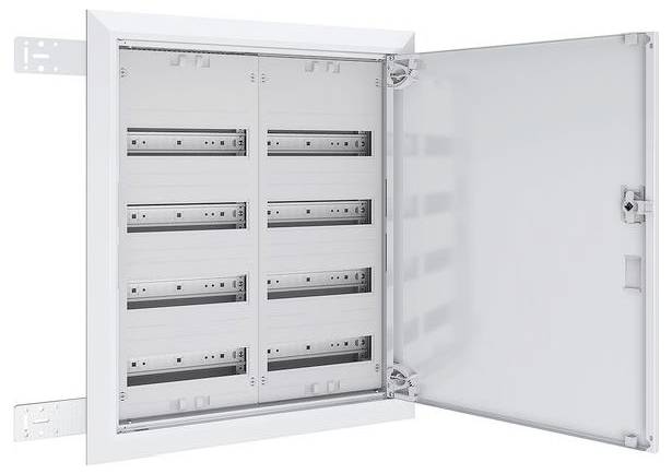 ABN UK24 125 A