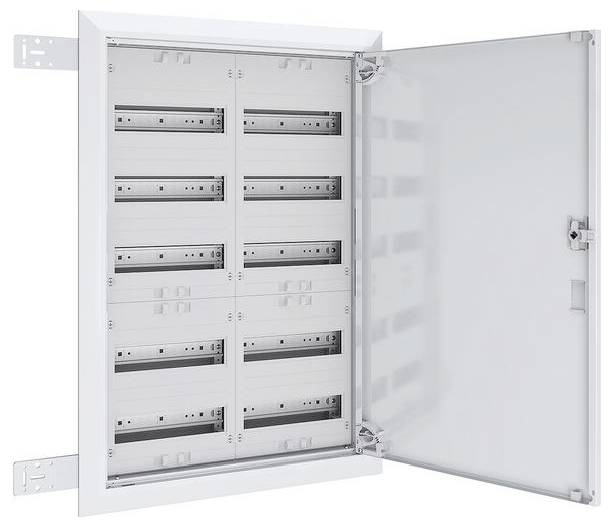 ABN UK25 125 A