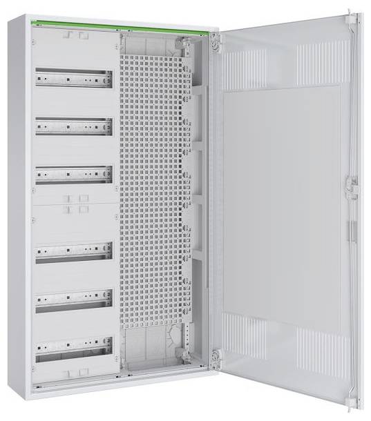 ABN ABNRM206M03