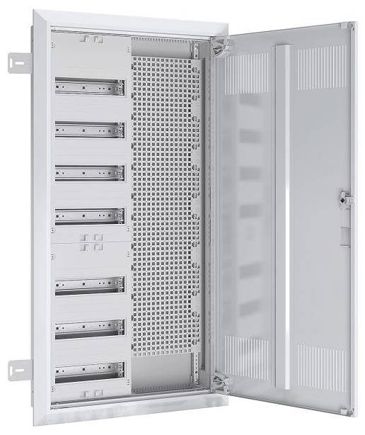 ABN UK27RM8860