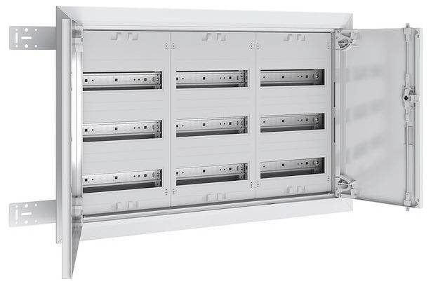 ABN UK33 125 A
