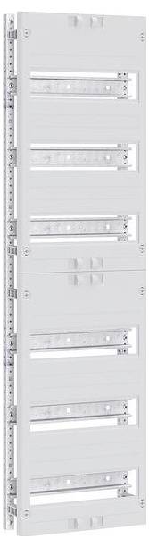 ABN VF16RR2600 250x750 mm