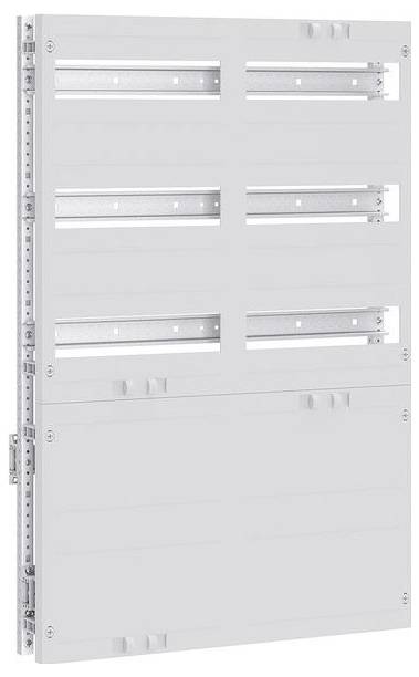 ABN VF25RK0320 500x750 mm