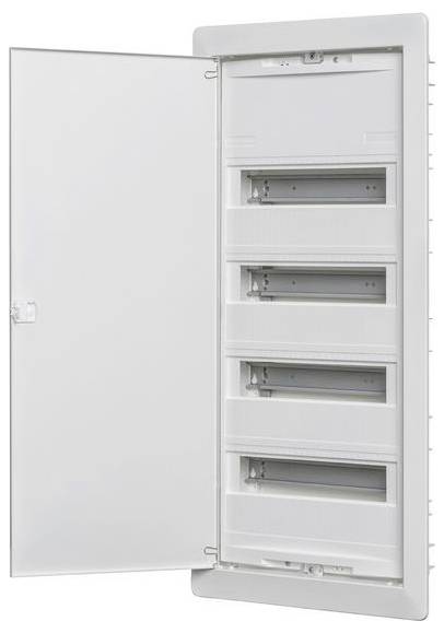 ABN A48HW 63 A
