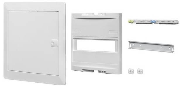 ABN AE12R 63 A