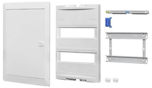 ABN AE24R 63 A