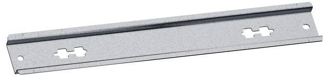 Spelsberg 73481301