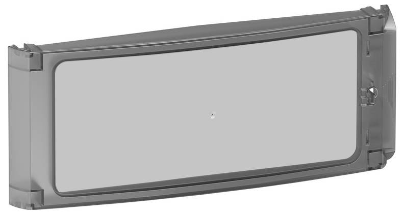 Spelsberg 73480501 279 x 29 mm