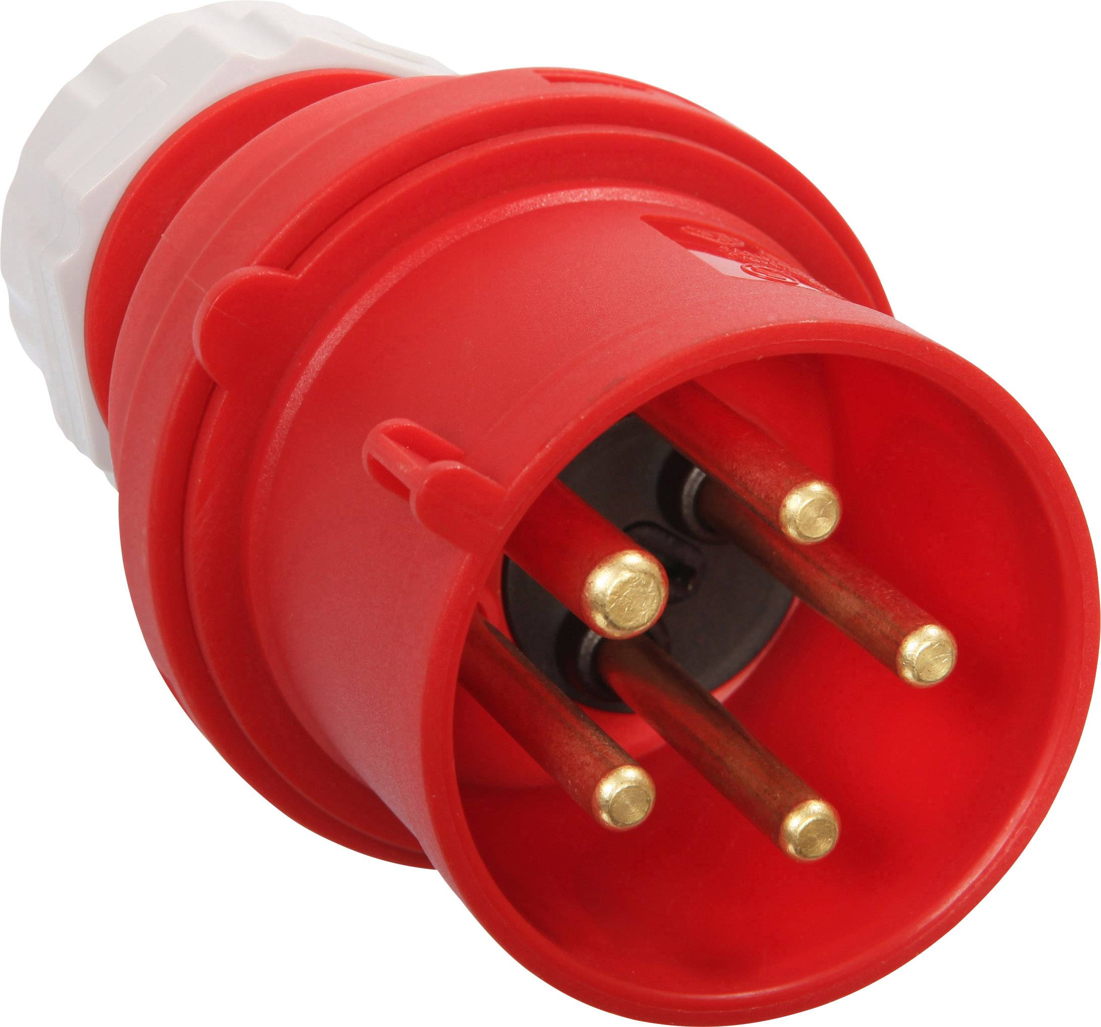 AS Schwabe 60461 32 A 400 V