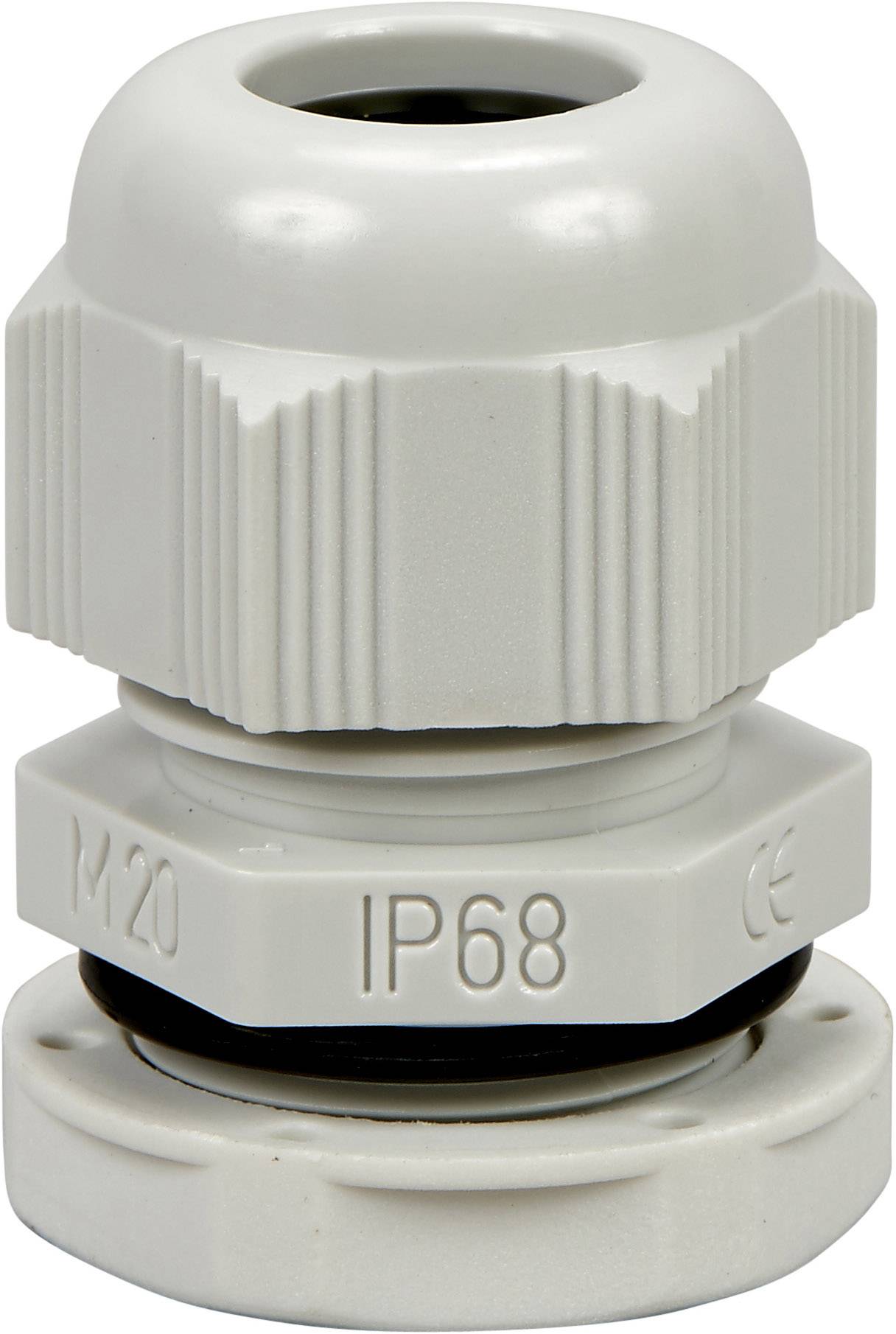 Schneider Electric PKZ020
