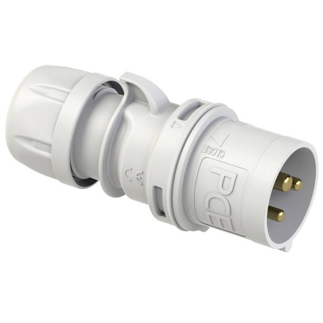 PC Electric 013-1 CEE utikac 16 A 3-polni IP44 1h