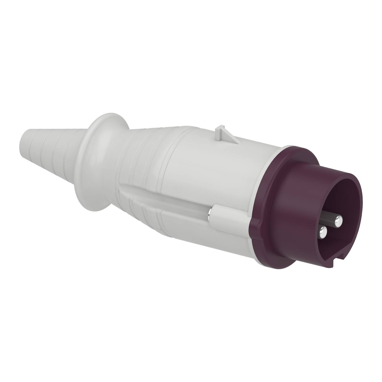 Schneider Electric 82301 CEE utikac 16 A 20-25 V 2p IP44