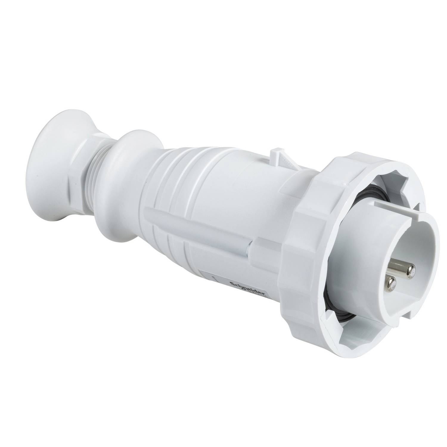 Schneider Electric 82363 CEE utikač 16 A, 25 V