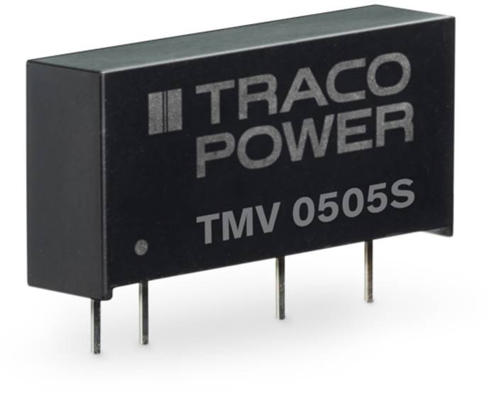 TracoPower