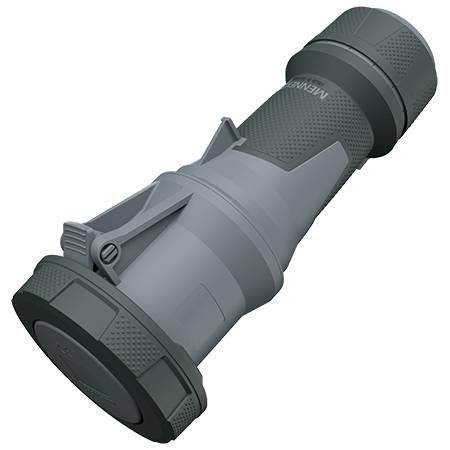 Mennekes 14248 CEE spojnica 63 A 50 V IP67