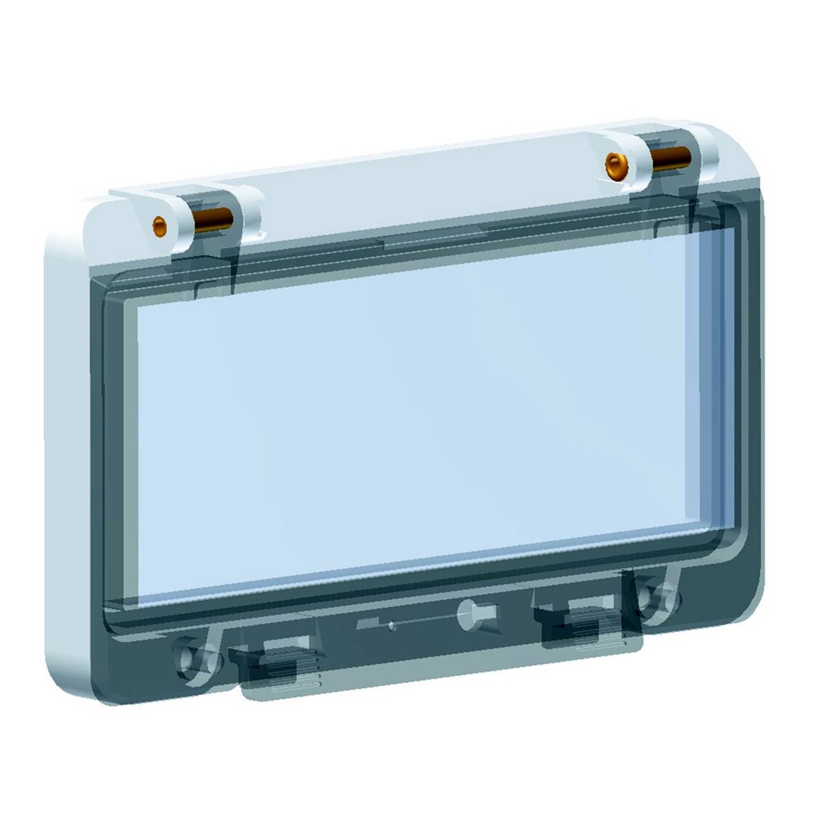 Bals Elektrotechnik 58010 IP44