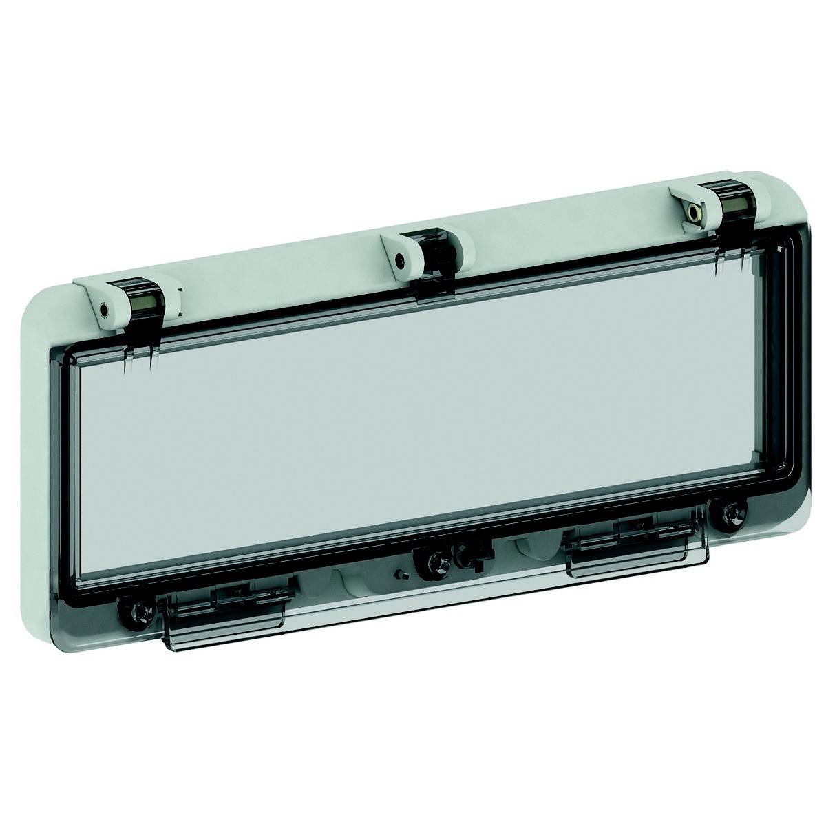 Bals Elektrotechnik 58019 IP44