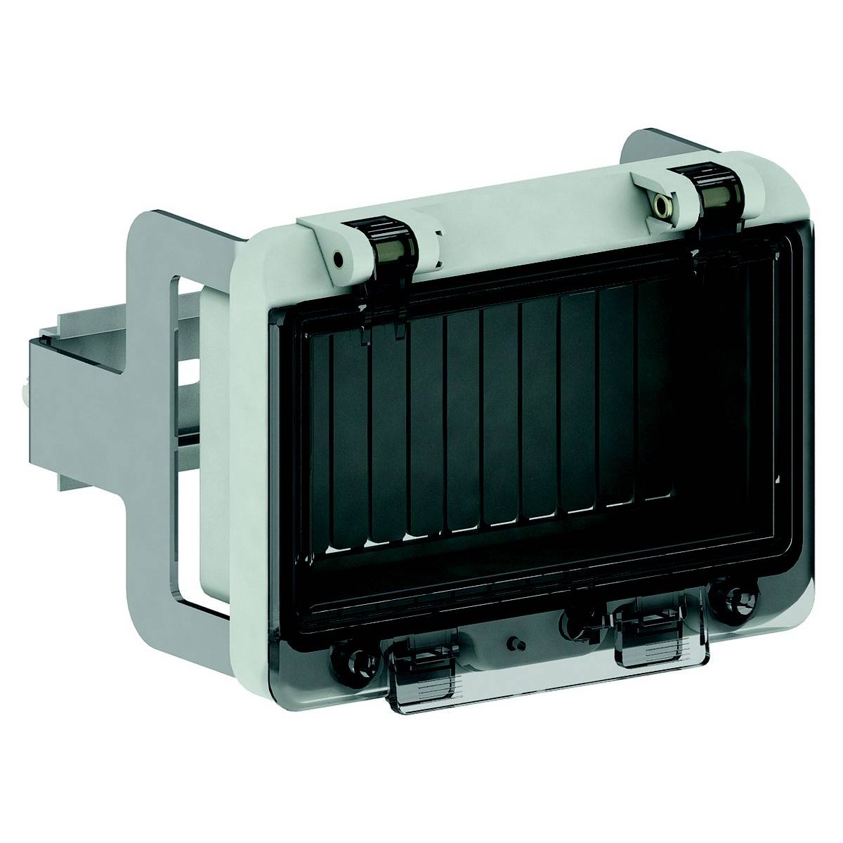 Bals Elektrotechnik 58004 IP44