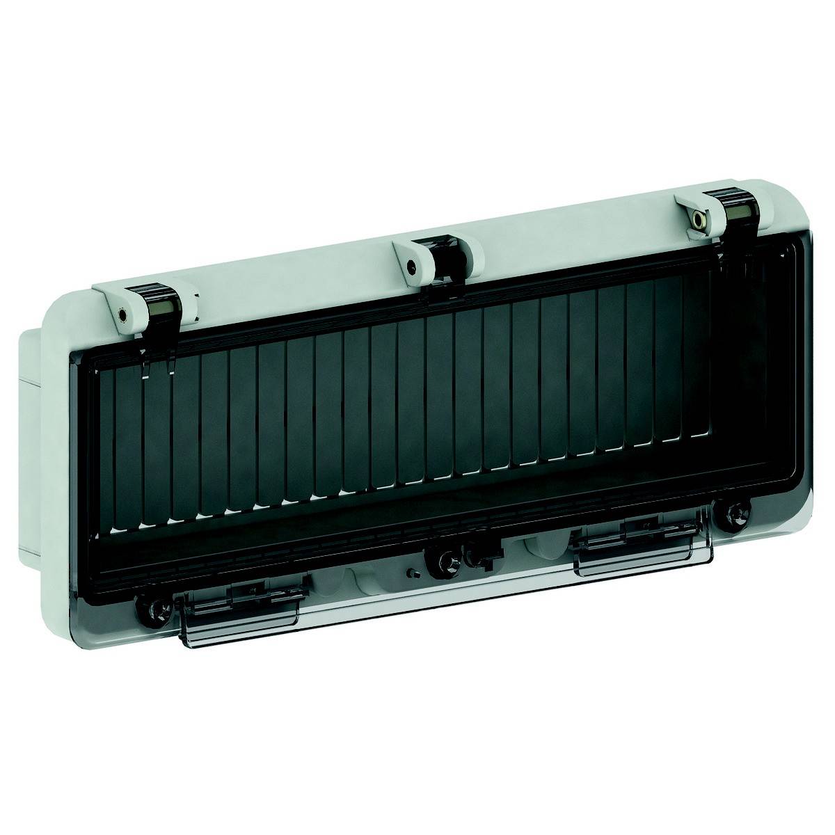 Bals Elektrotechnik 58018 IP44