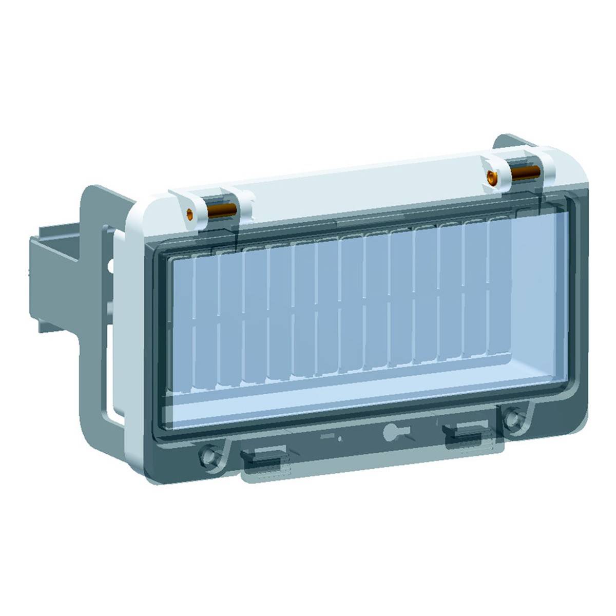 Bals Elektrotechnik 58013 IP44