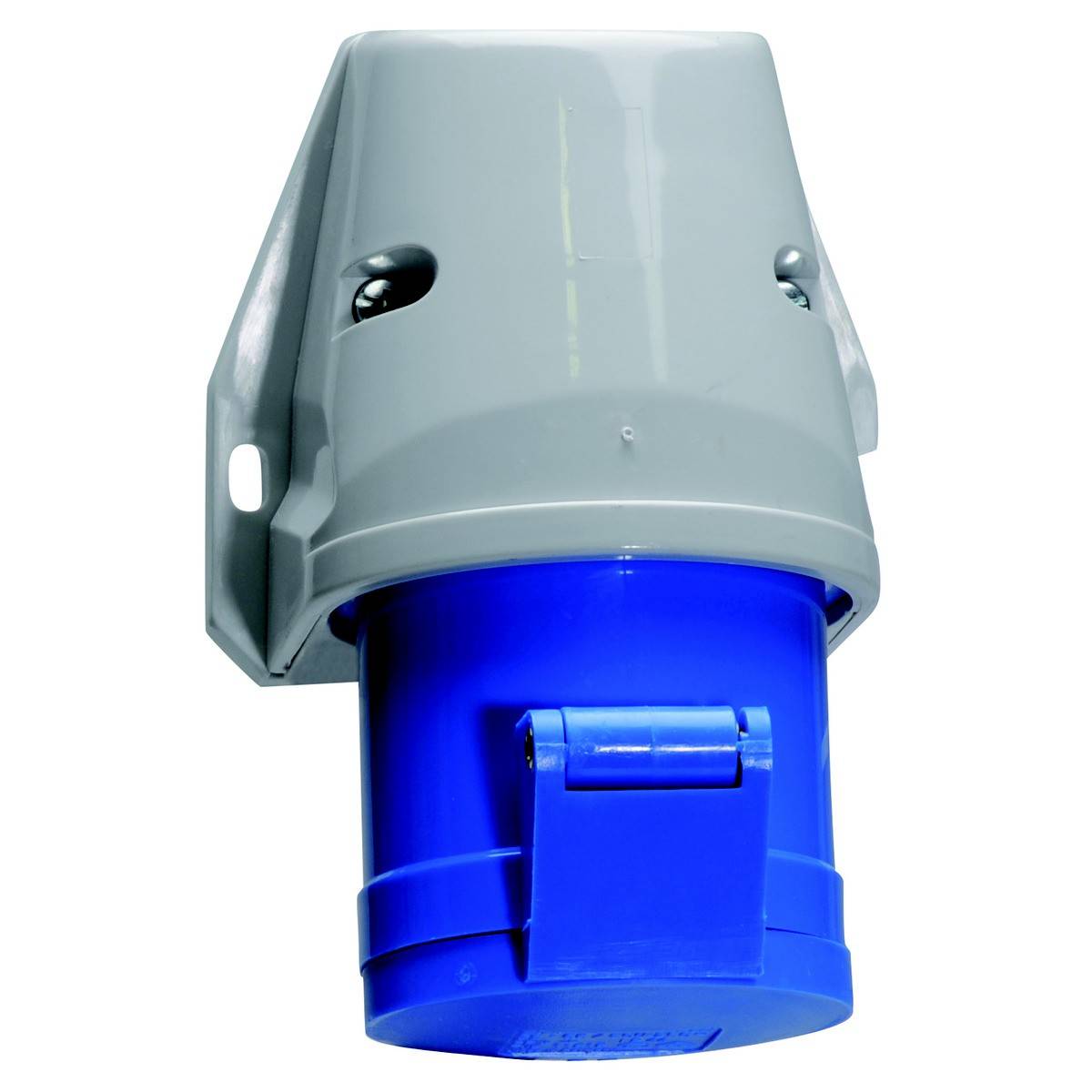 Bals Elektrotechnik 11652 CEE zidna utičnica 16.0 A, 230 V