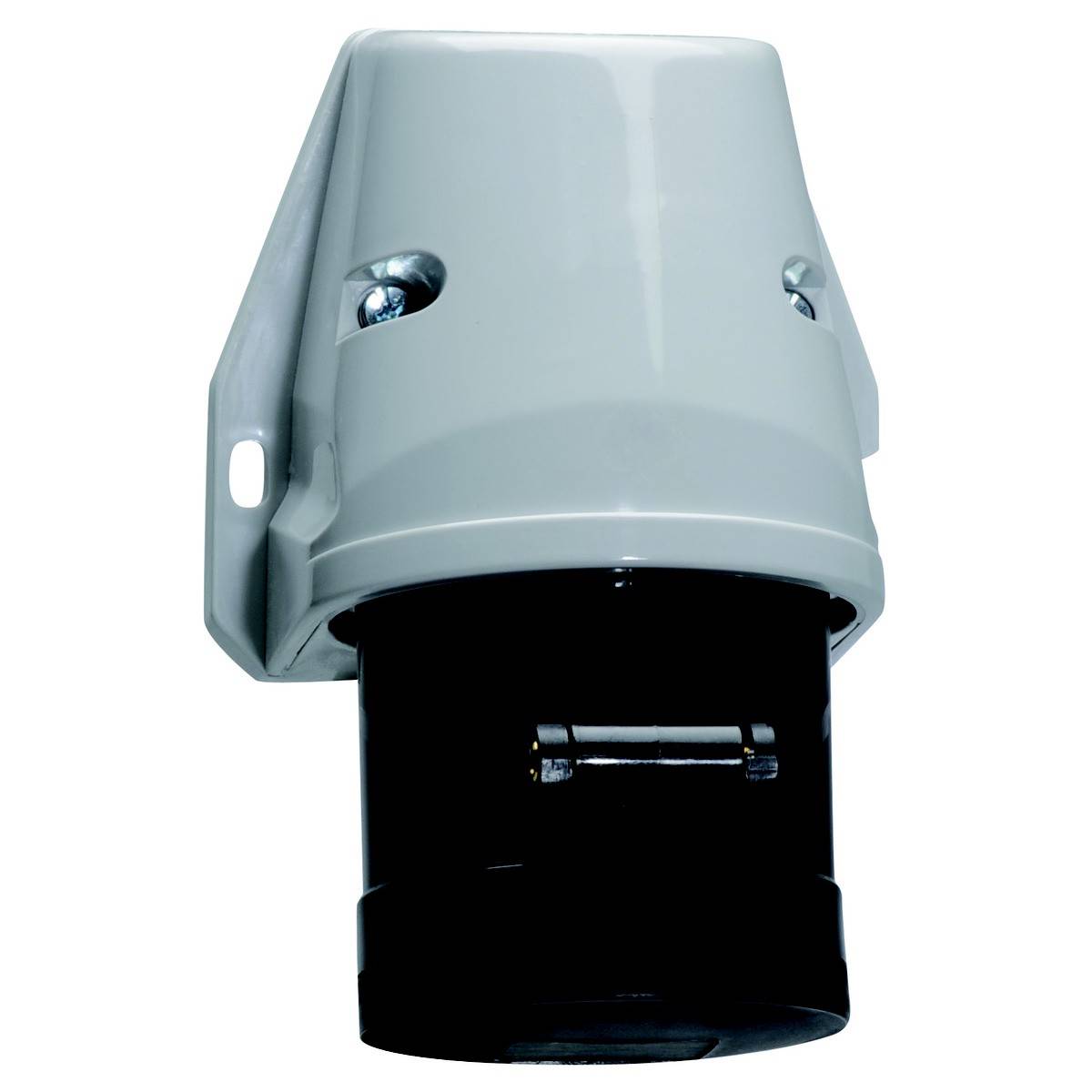 Bals Elektrotechnik 11723 CEE zidna uticnica 16 A 480 - 500 V 4-polni IP44 50/60 Hz 7h