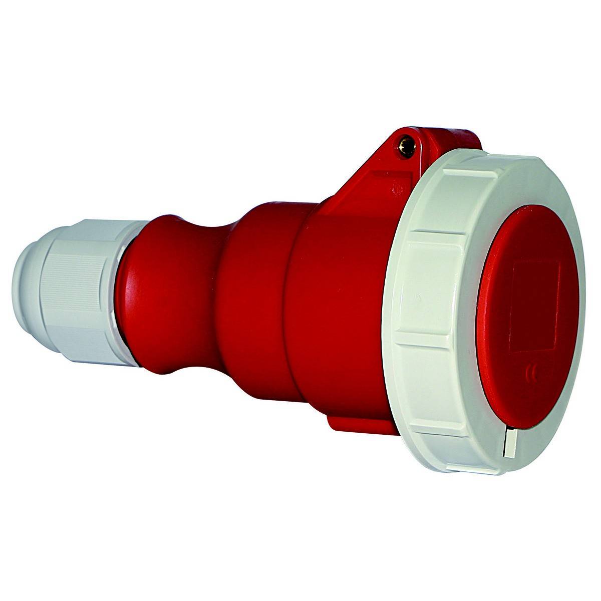Bals Elektrotechnik 310358 CEE spojnica (produžni konektor) 32.0 A, 400 V