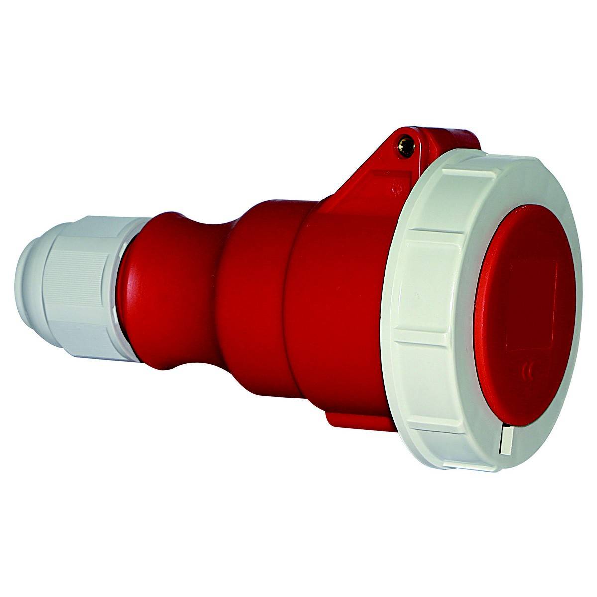 Bals Elektrotechnik 310567 CEE spojnica (produžni konektor) 32.0 A