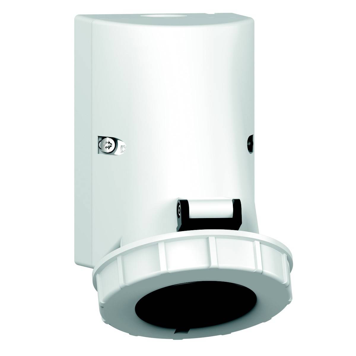 Bals Elektrotechnik 11326 CEE zidna uticnica 32 A 288/500 V 5-polni IP67 50/60 Hz 7h