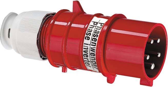 Bals Elektrotechnik 2271 16 A 240/415 V 5-polni IP44 50/60 Hz 6h