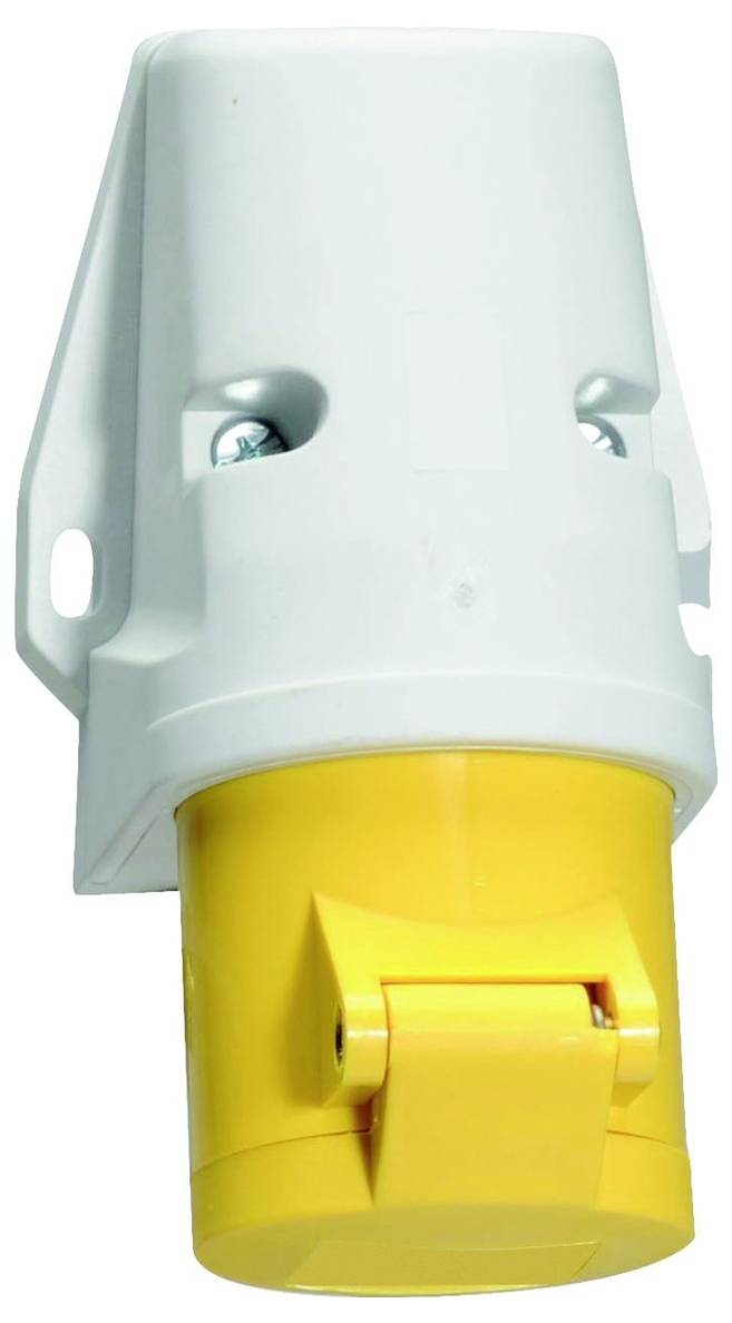 Bals Elektrotechnik 11724 CEE utikač