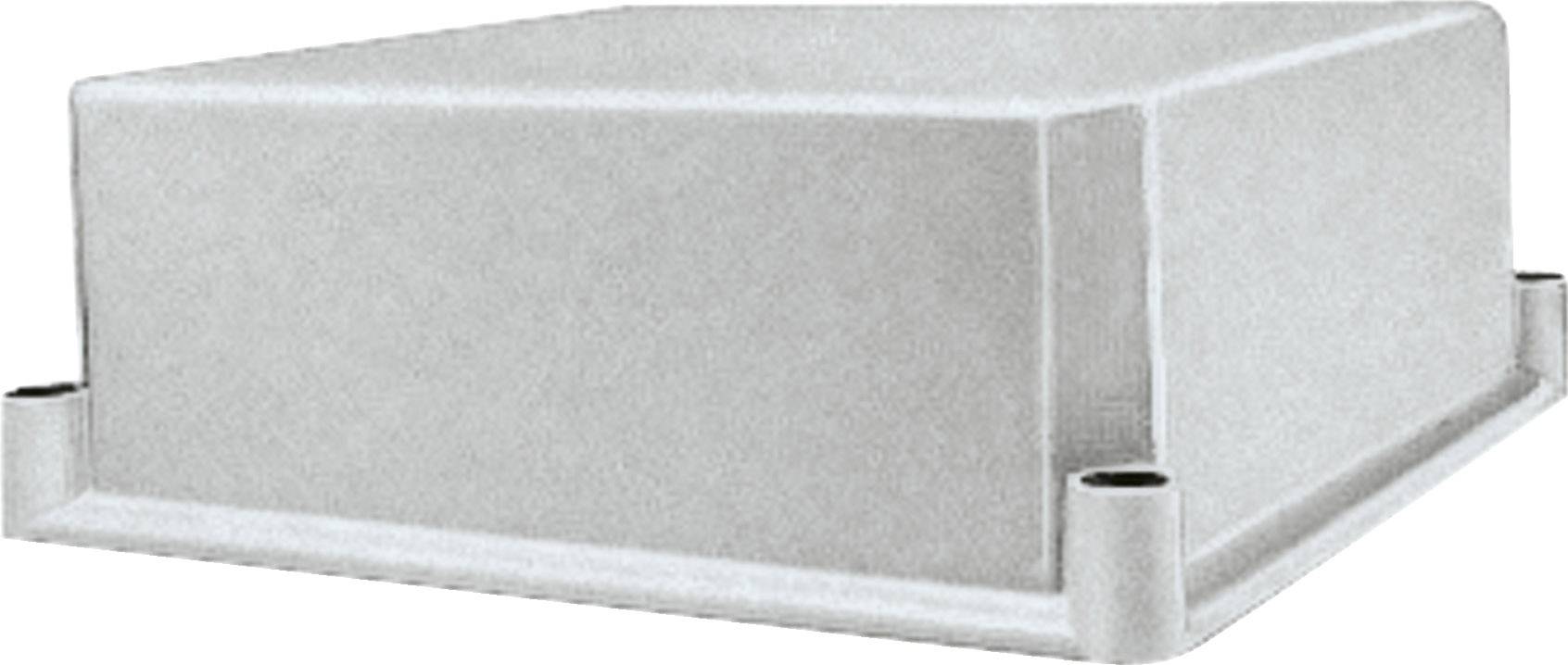 Schneider Electric NSYTPLSC2754AG RAL7035 PLS 1 kom