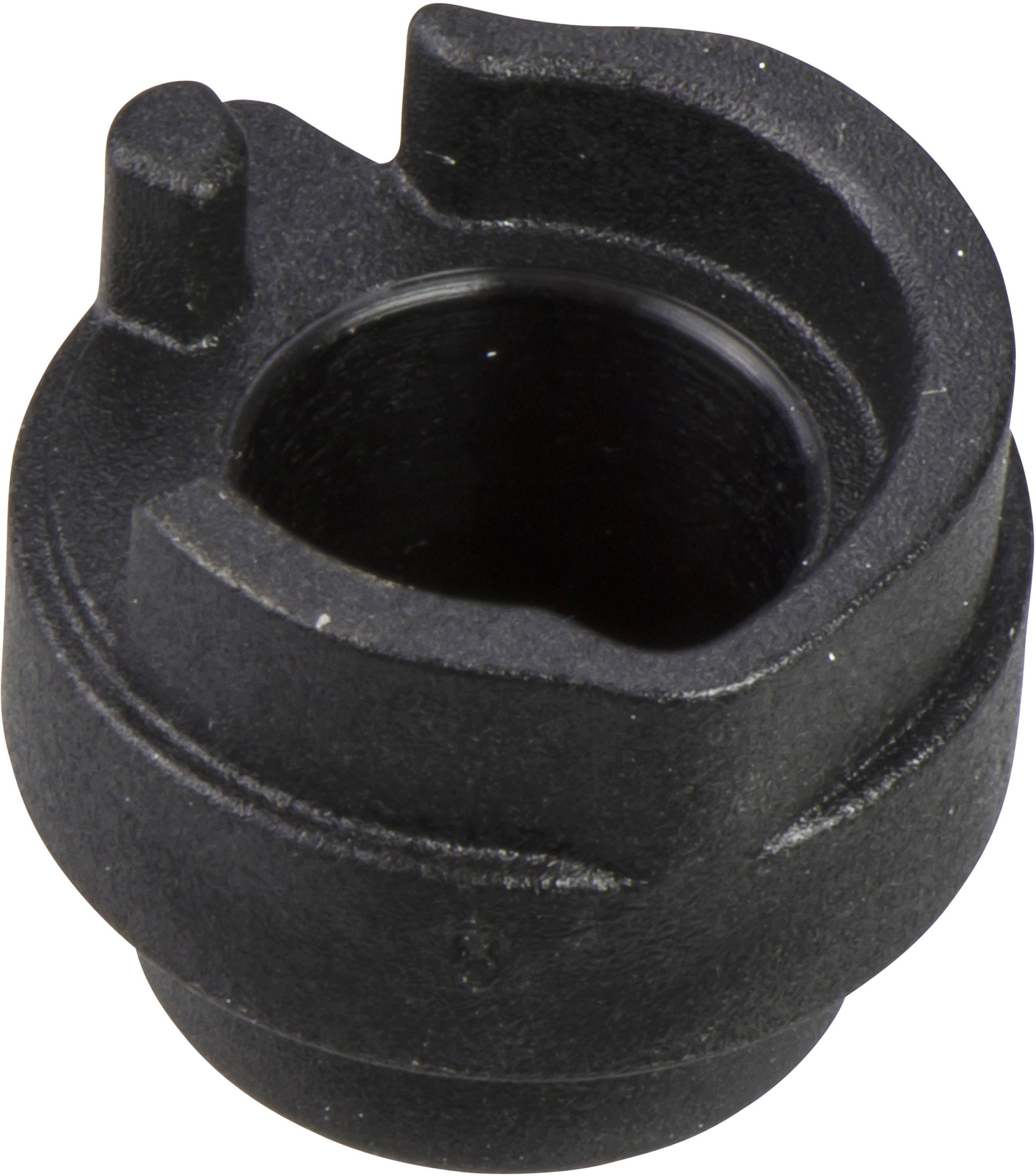 Schneider Electric NSYLADP SF / SM adapter 1 kom