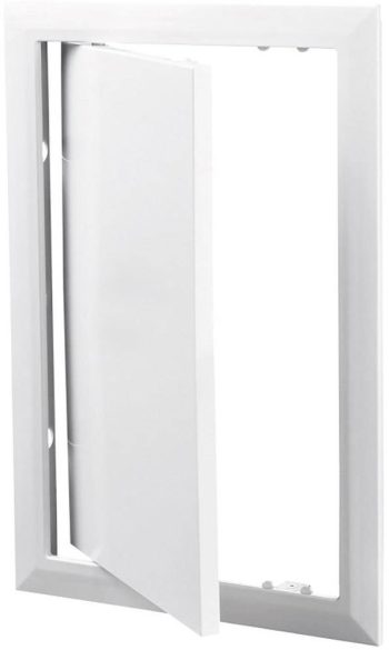 SIKU 2149091 30535 D 150 x 150 ABS plastika bela