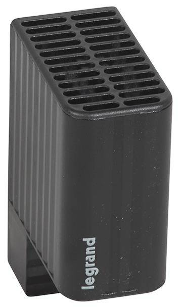 Legrand 035306 35306 grelnik orman 20W dodaci 2.5 A 240 V