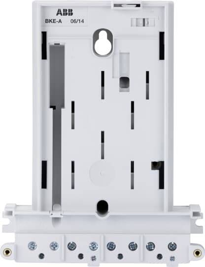 ABB 2CDL900001R7600 BKE-A eHZ adapter 1 kom