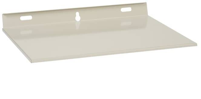 ABB 1SCA022646R3110 OEZXPK240 zaštitna čelični lim, veličine 440x280 mm 1 kom